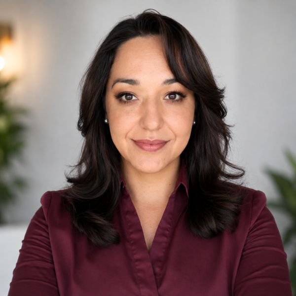 Picture of Karen Belmonte
